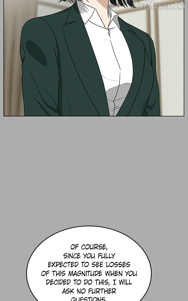 It’s My Life - Webtoon Chapter 59 page 49
