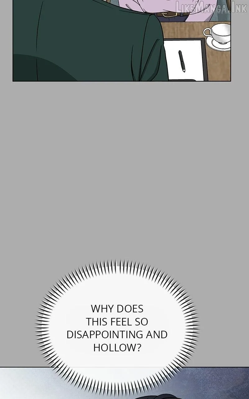 It’s My Life - Webtoon Chapter 59 page 52