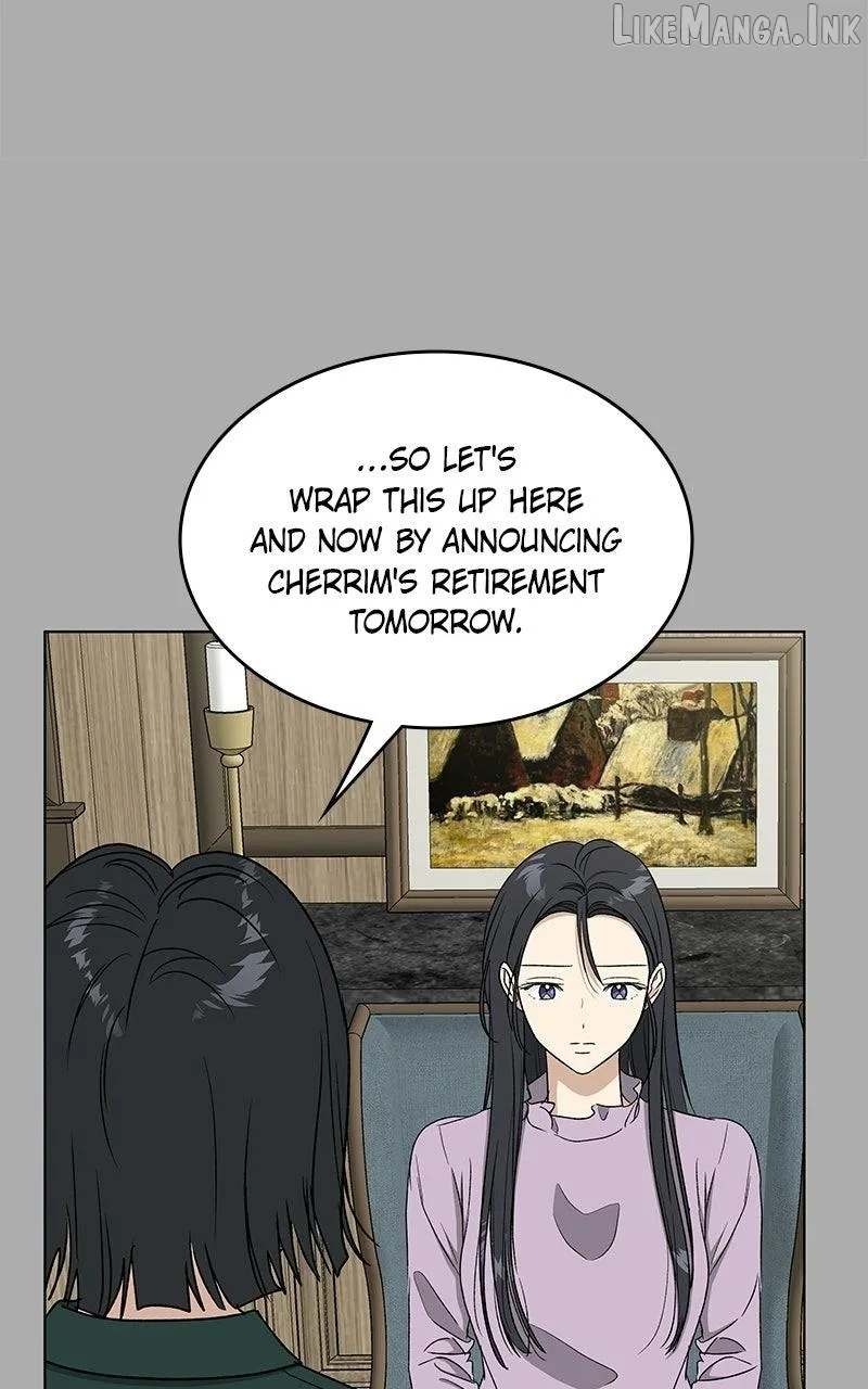 It’s My Life - Webtoon Chapter 59 page 51