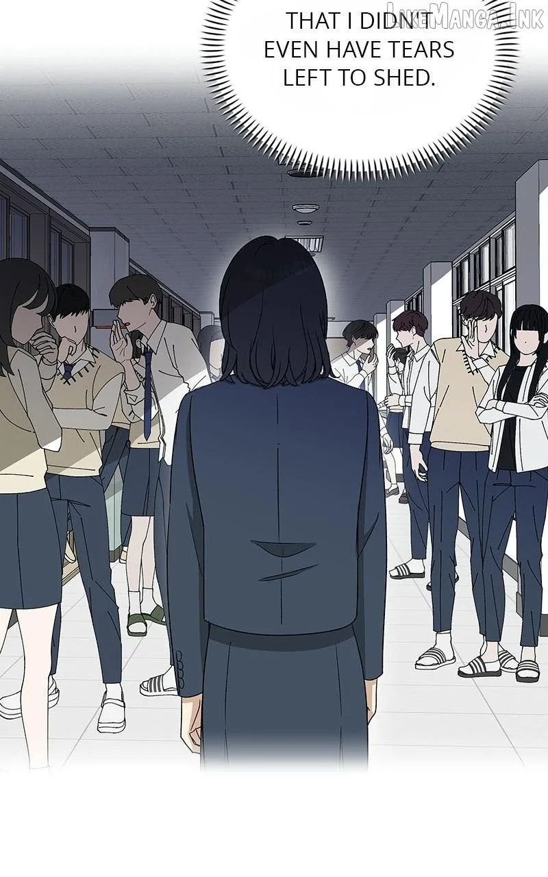 It’s My Life - Webtoon Chapter 59 page 55