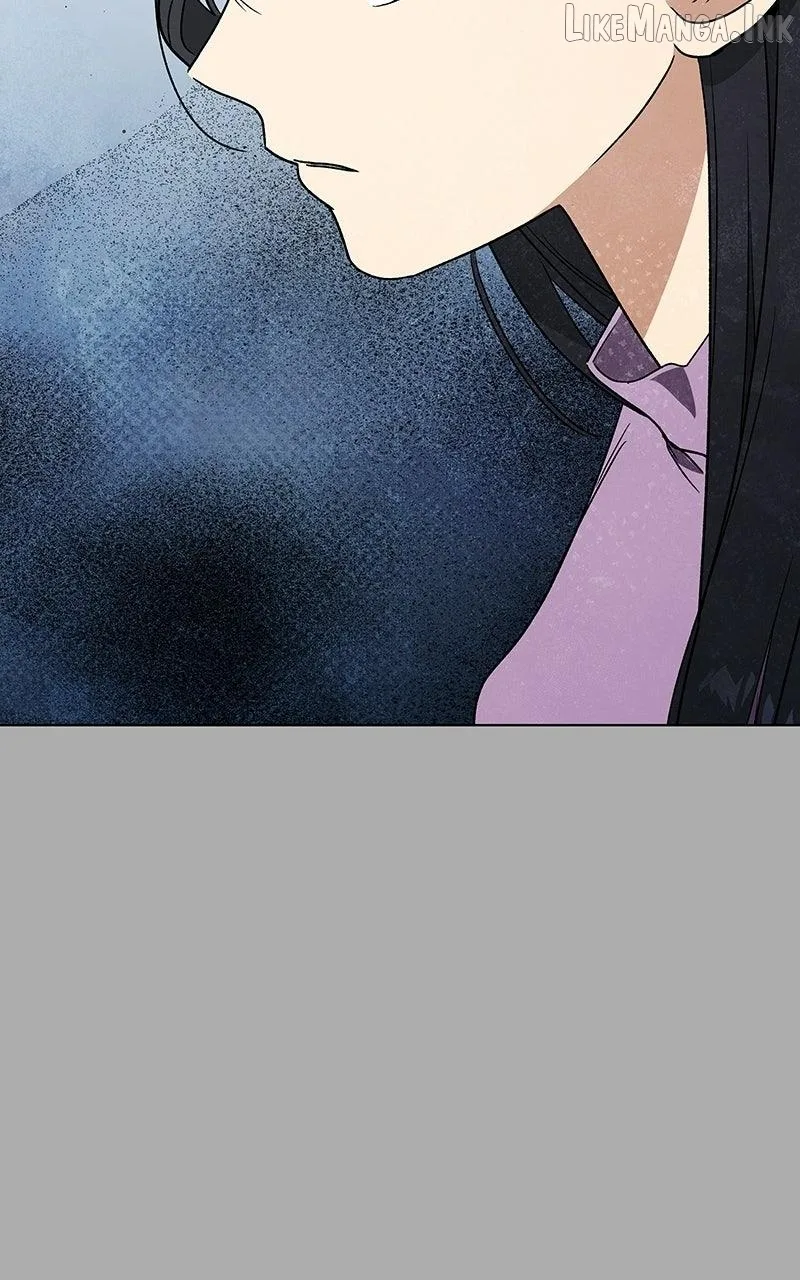 It’s My Life - Webtoon Chapter 59 page 57