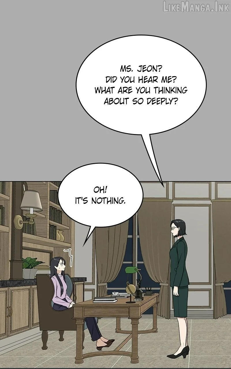 It’s My Life - Webtoon Chapter 59 page 58
