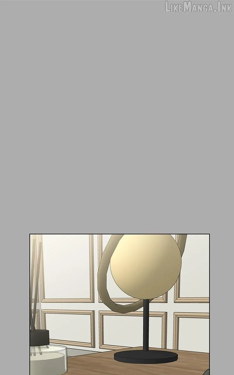 It’s My Life - Webtoon Chapter 59 page 59