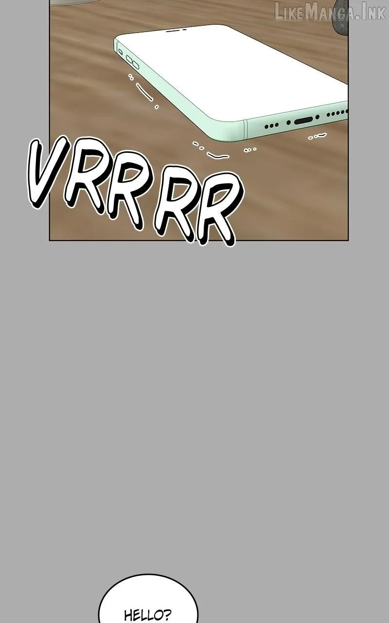 It’s My Life - Webtoon Chapter 59 page 60