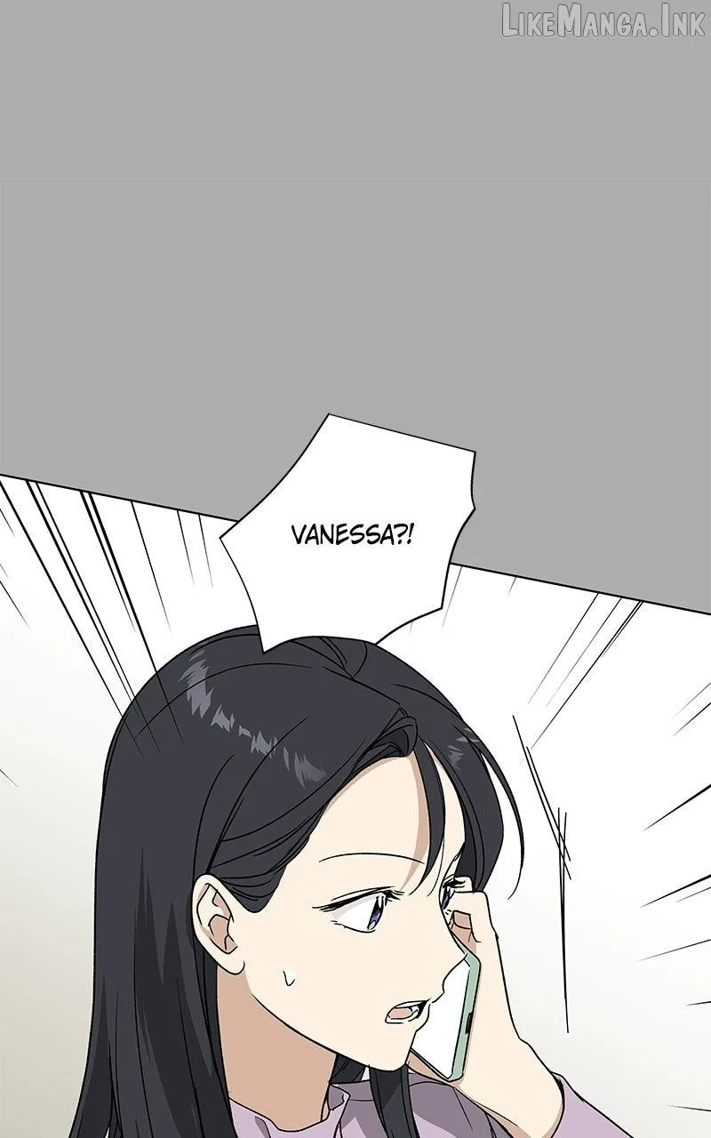 It’s My Life - Webtoon Chapter 59 page 62