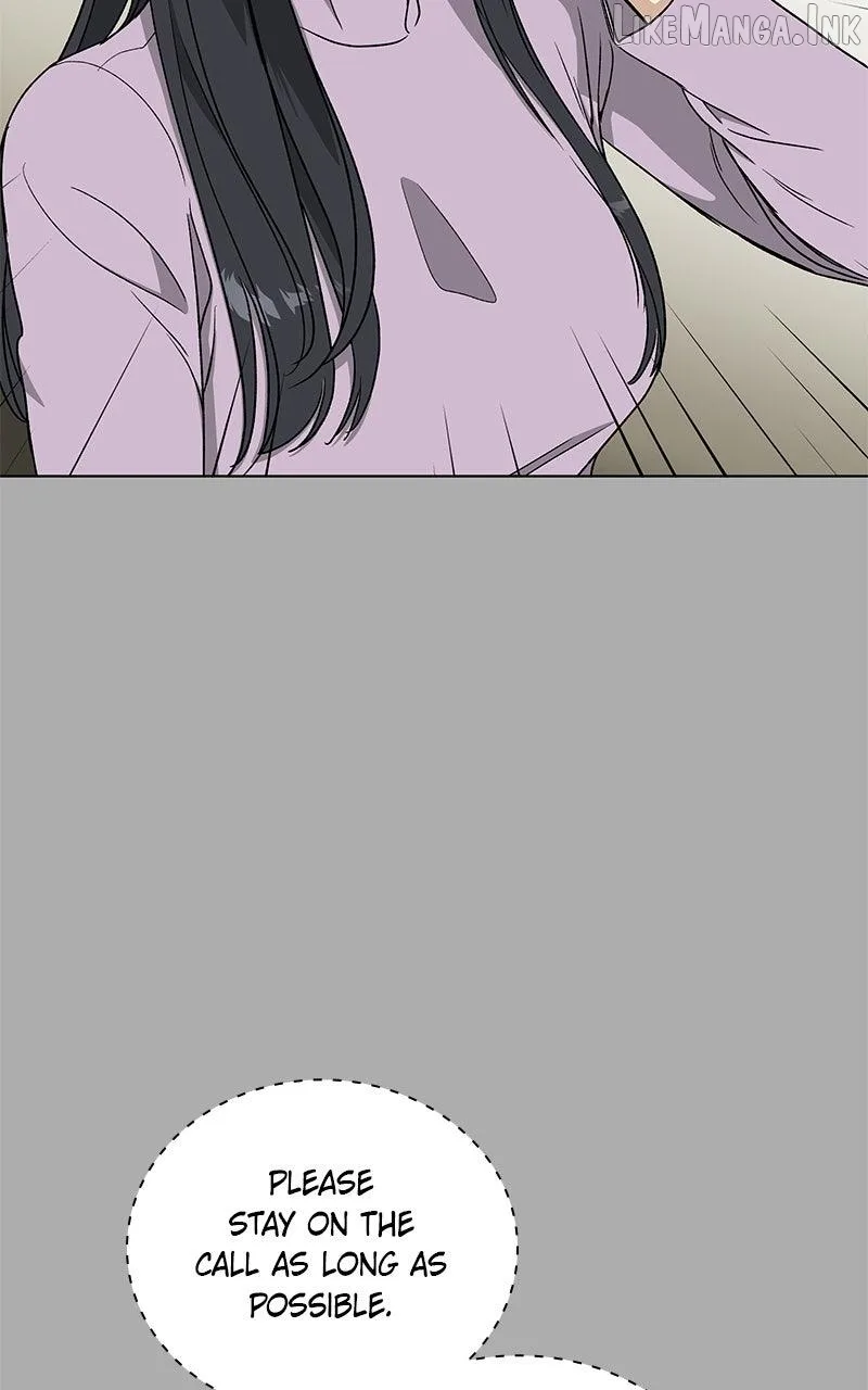 It’s My Life - Webtoon Chapter 59 page 63