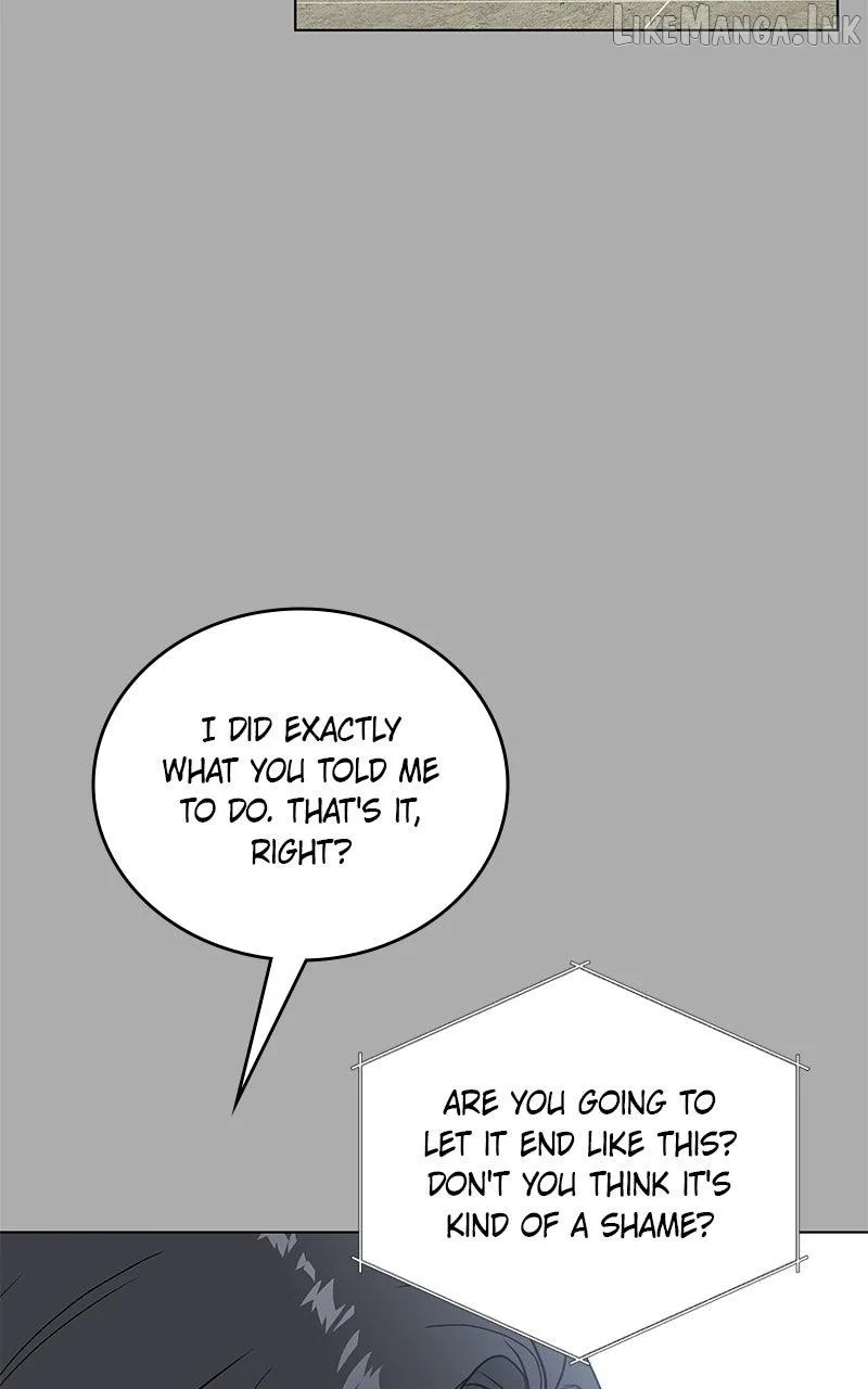 It’s My Life - Webtoon Chapter 59 page 66