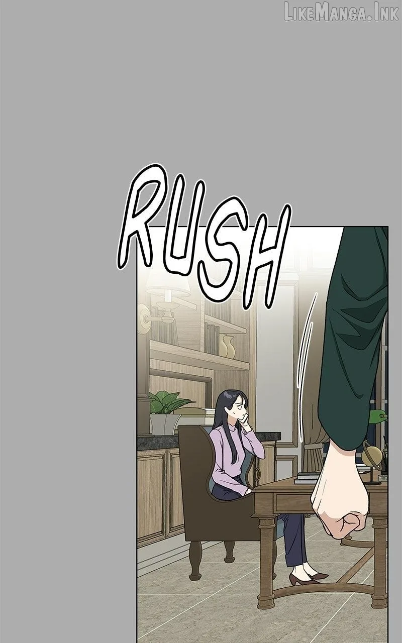 It’s My Life - Webtoon Chapter 59 page 65
