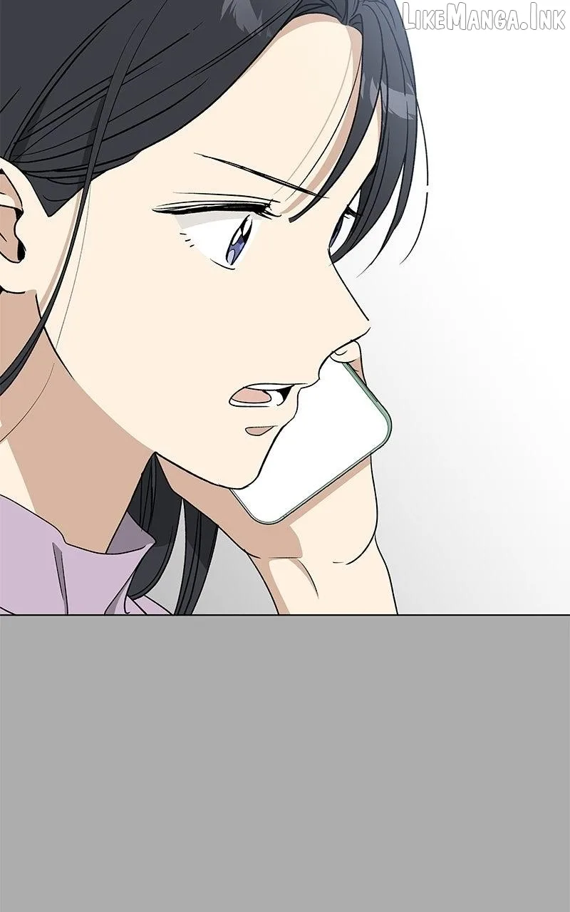 It’s My Life - Webtoon Chapter 59 page 67