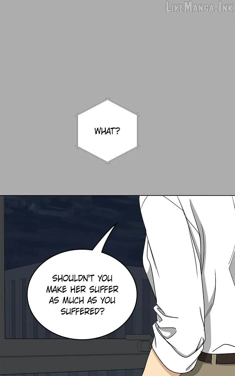 It’s My Life - Webtoon Chapter 59 page 68