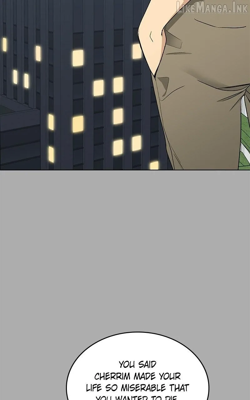 It’s My Life - Webtoon Chapter 59 page 69