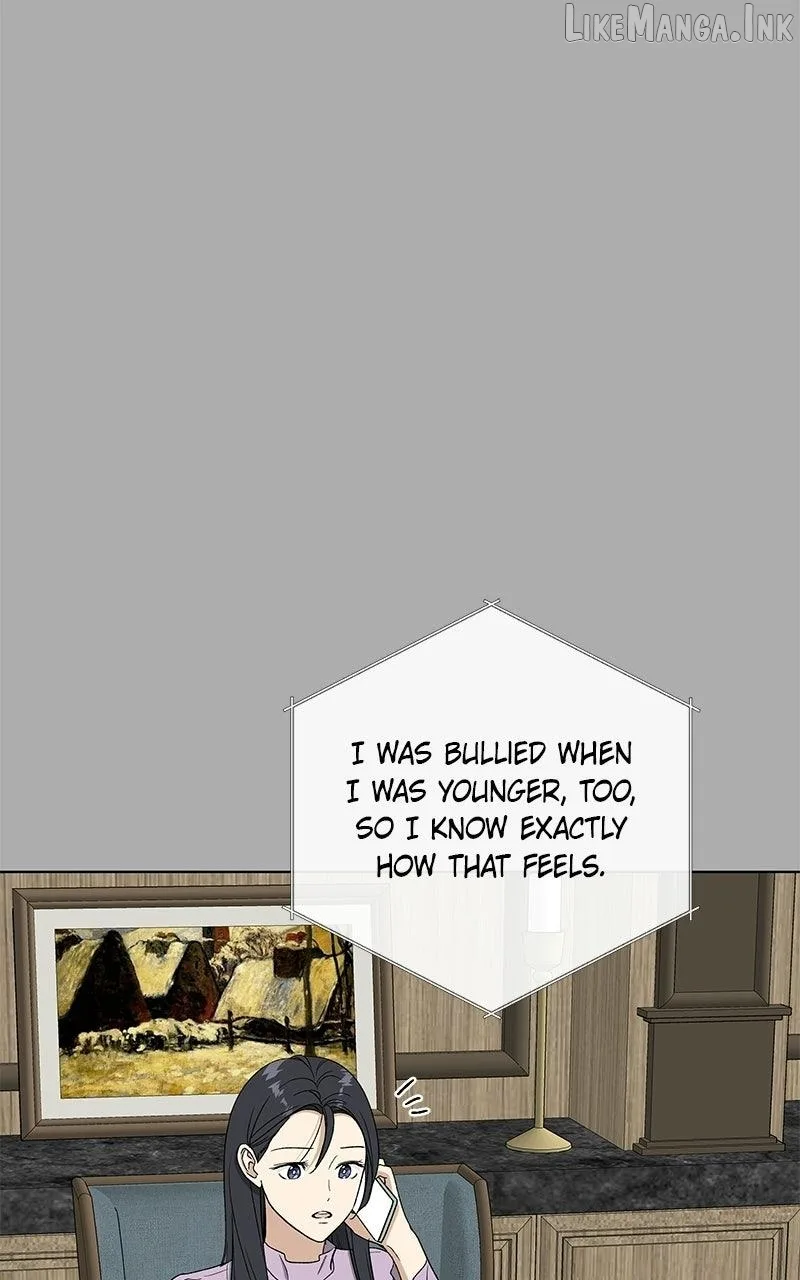 It’s My Life - Webtoon Chapter 59 page 71