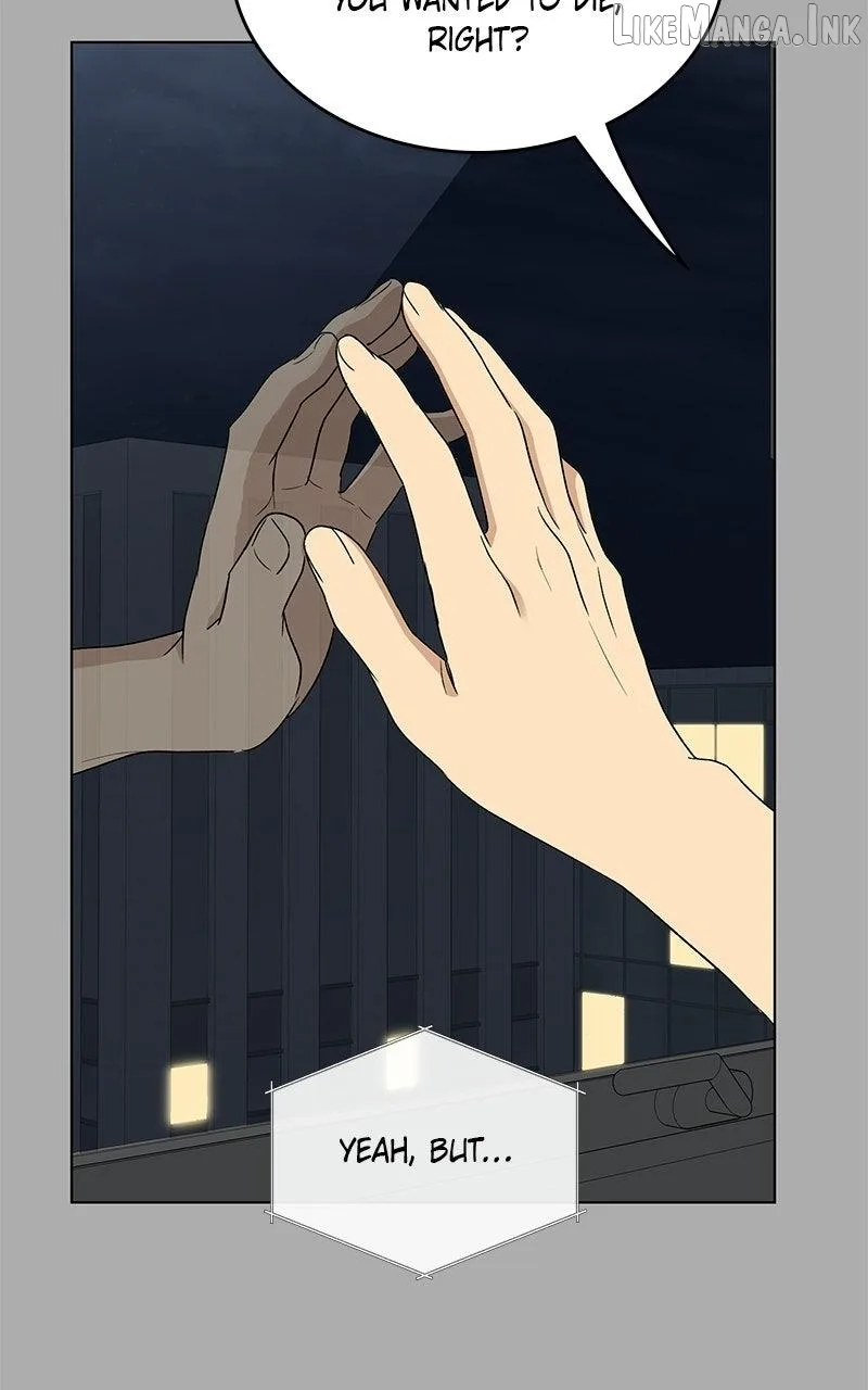 It’s My Life - Webtoon Chapter 59 page 70