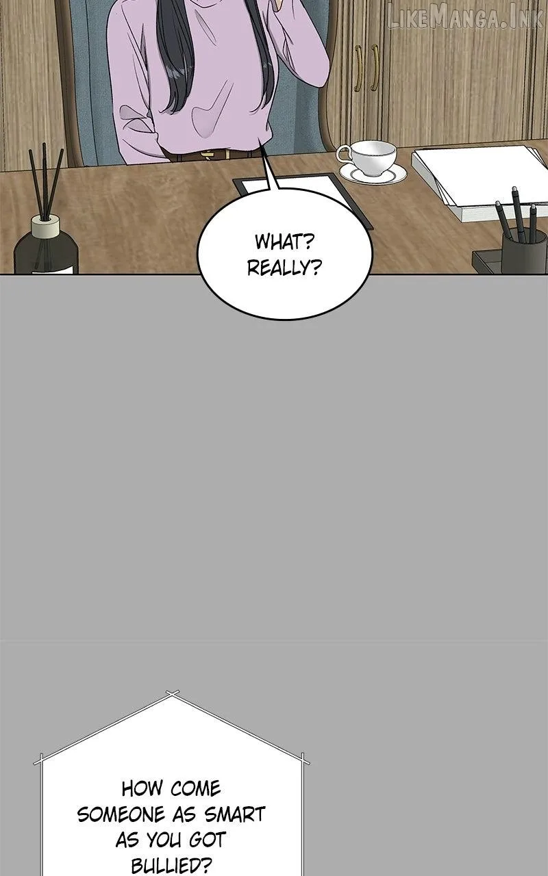 It’s My Life - Webtoon Chapter 59 page 72