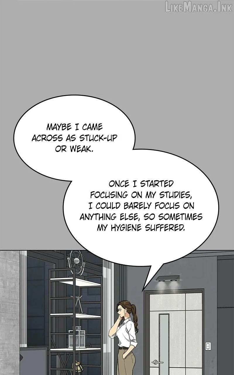 It’s My Life - Webtoon Chapter 59 page 74