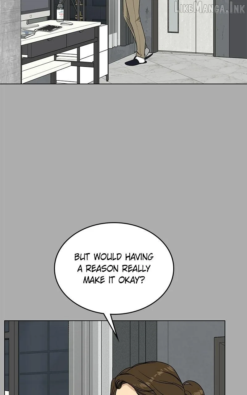 It’s My Life - Webtoon Chapter 59 page 75