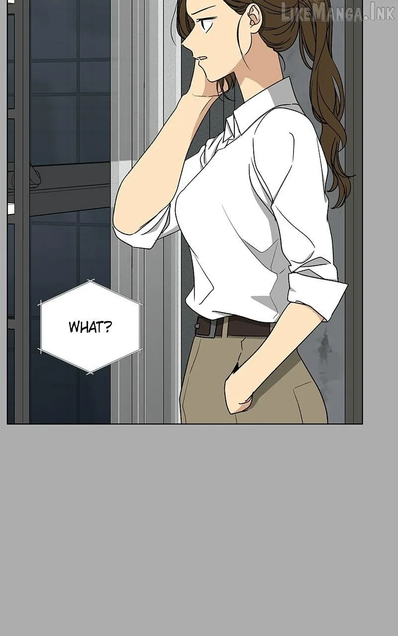 It’s My Life - Webtoon Chapter 59 page 76