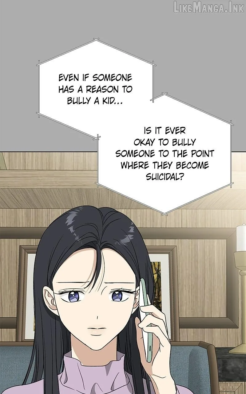 It’s My Life - Webtoon Chapter 59 page 77