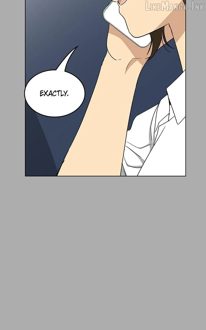 It’s My Life - Webtoon Chapter 59 page 79