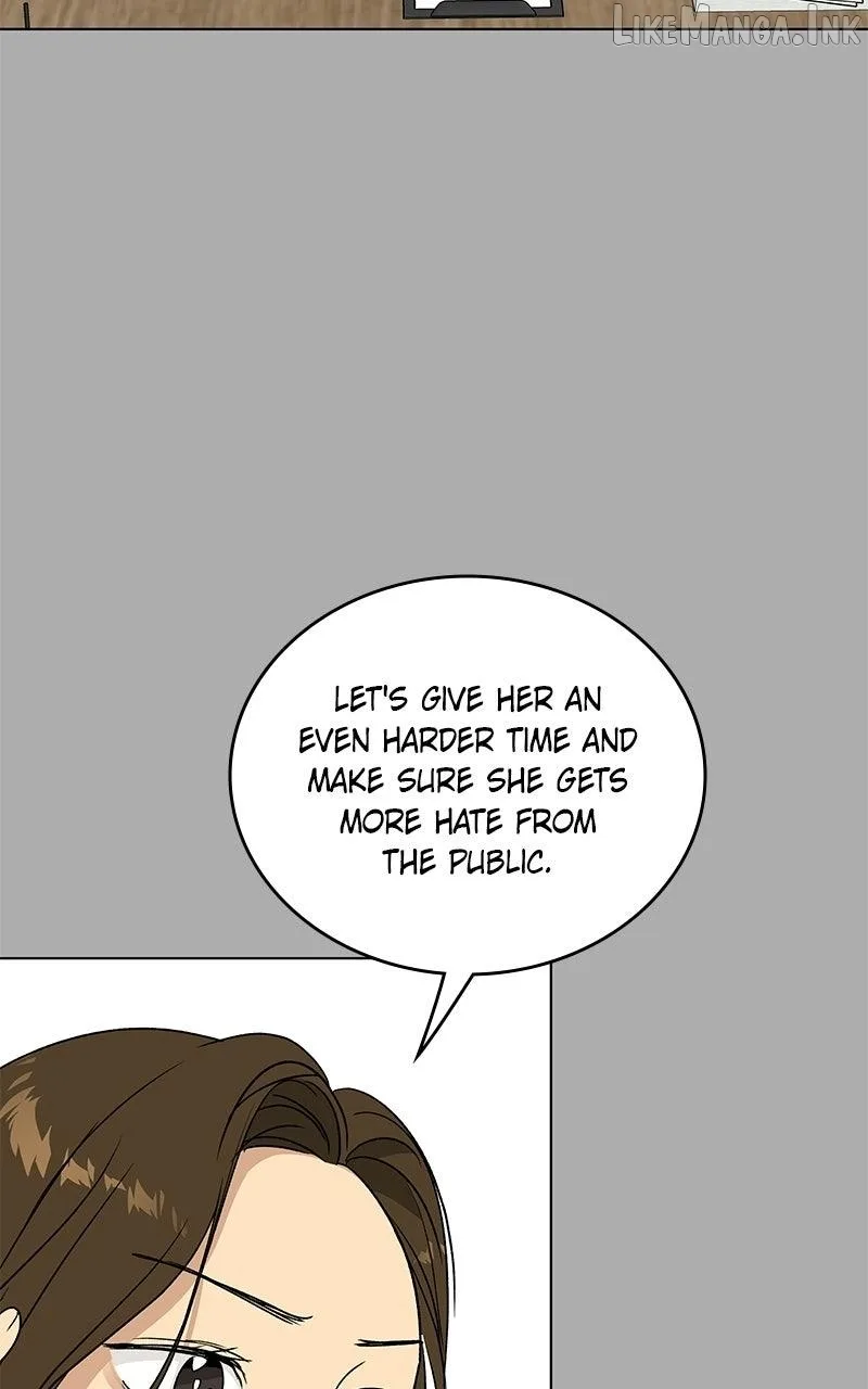 It’s My Life - Webtoon Chapter 59 page 81