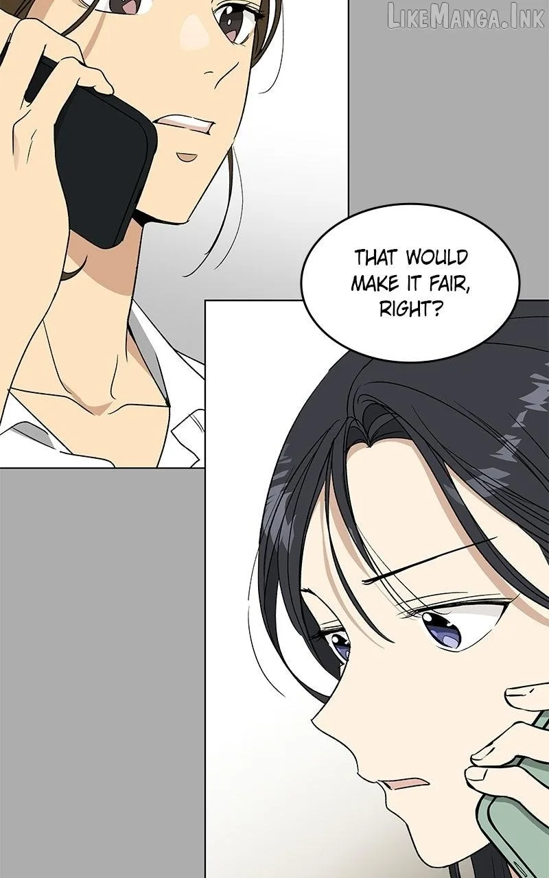 It’s My Life - Webtoon Chapter 59 page 82