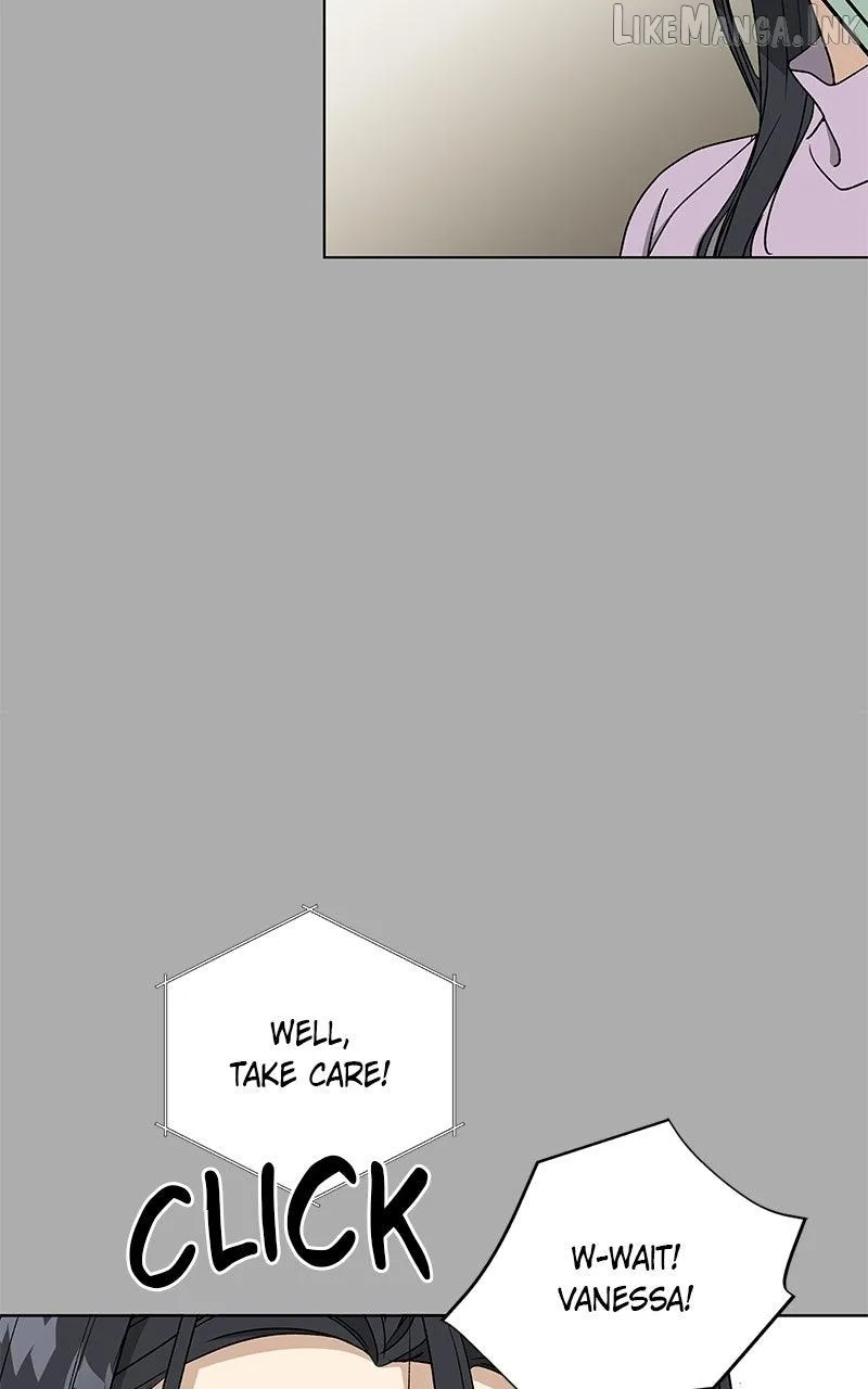 It’s My Life - Webtoon Chapter 59 page 83