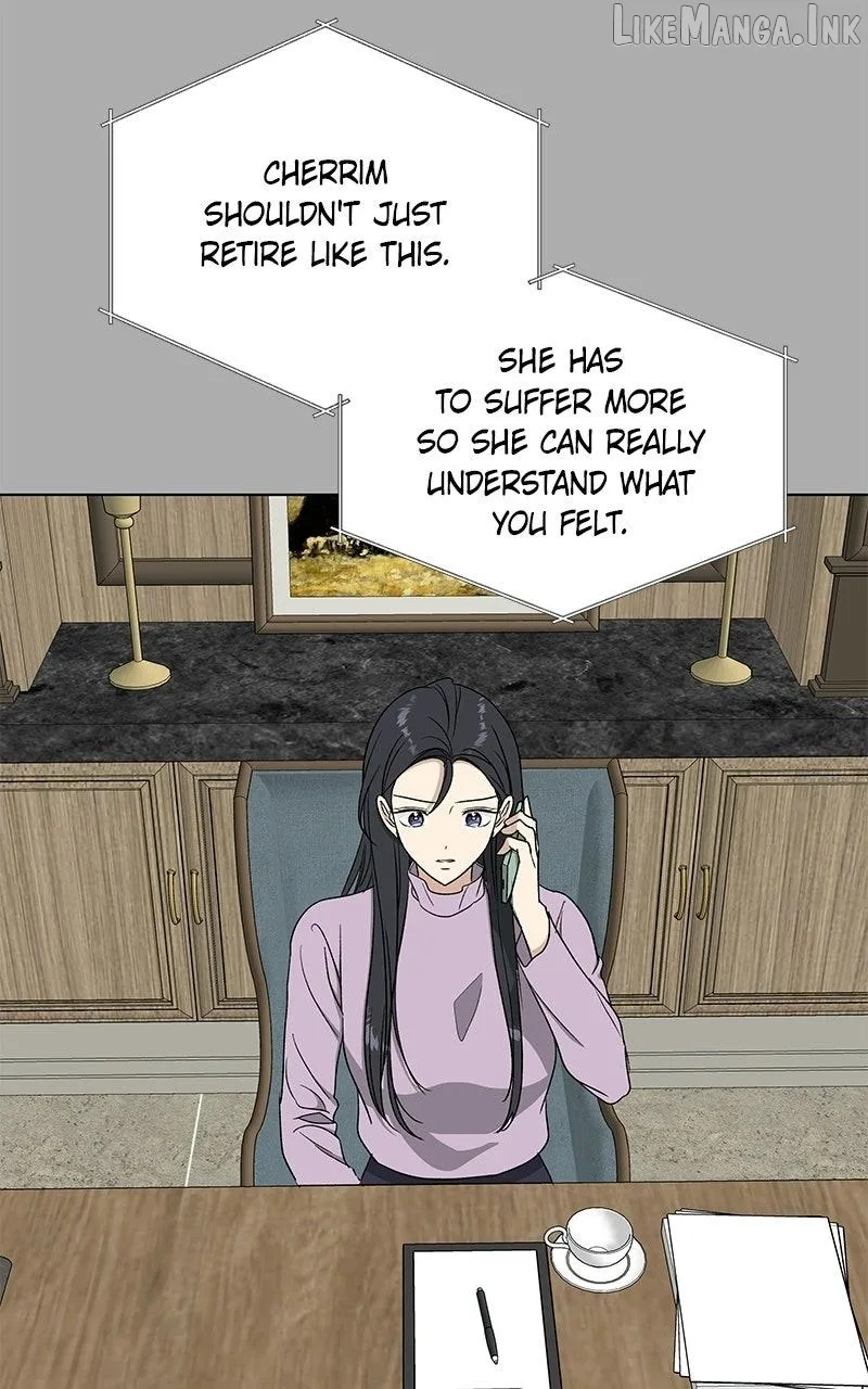 It’s My Life - Webtoon Chapter 59 page 80
