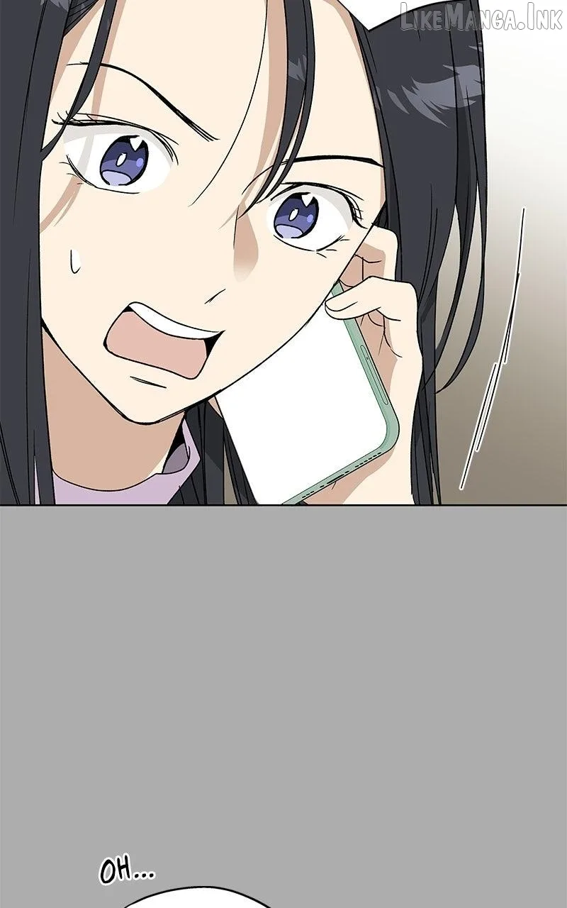 It’s My Life - Webtoon Chapter 59 page 84