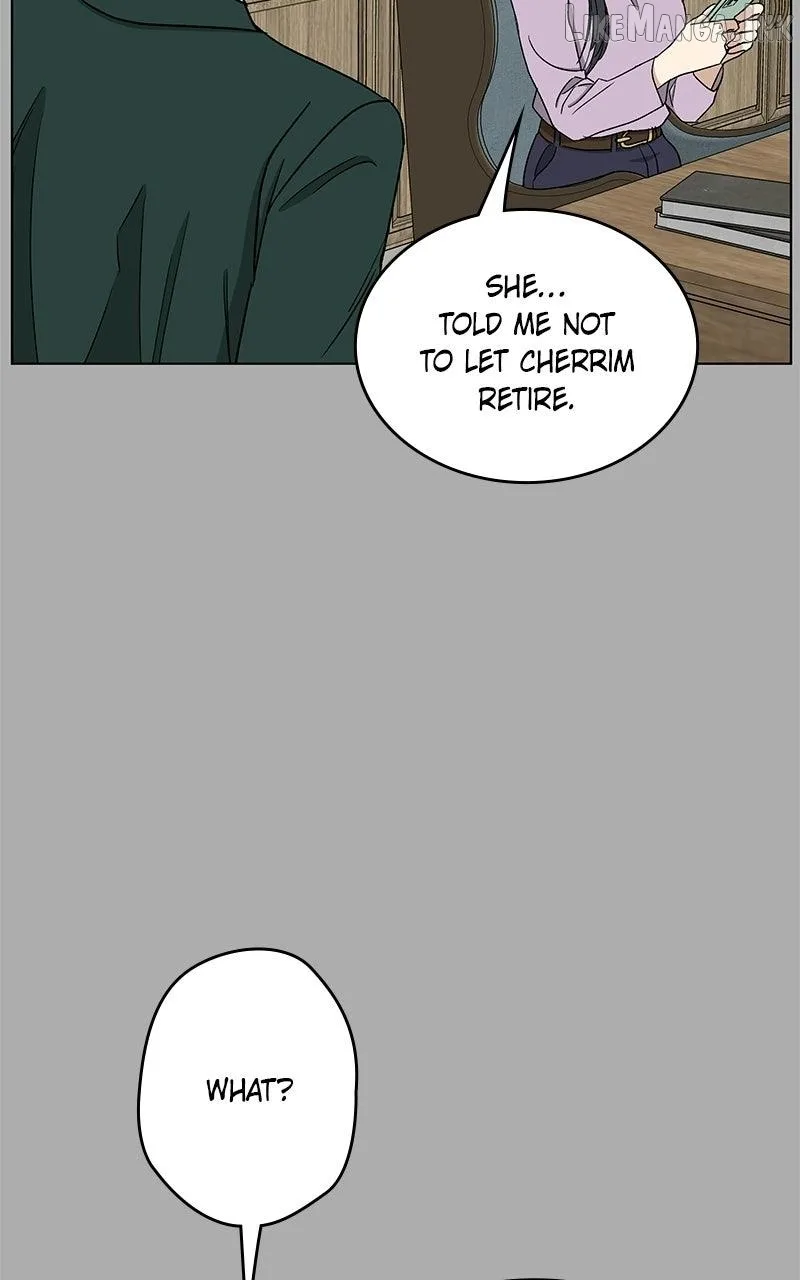 It’s My Life - Webtoon Chapter 59 page 87