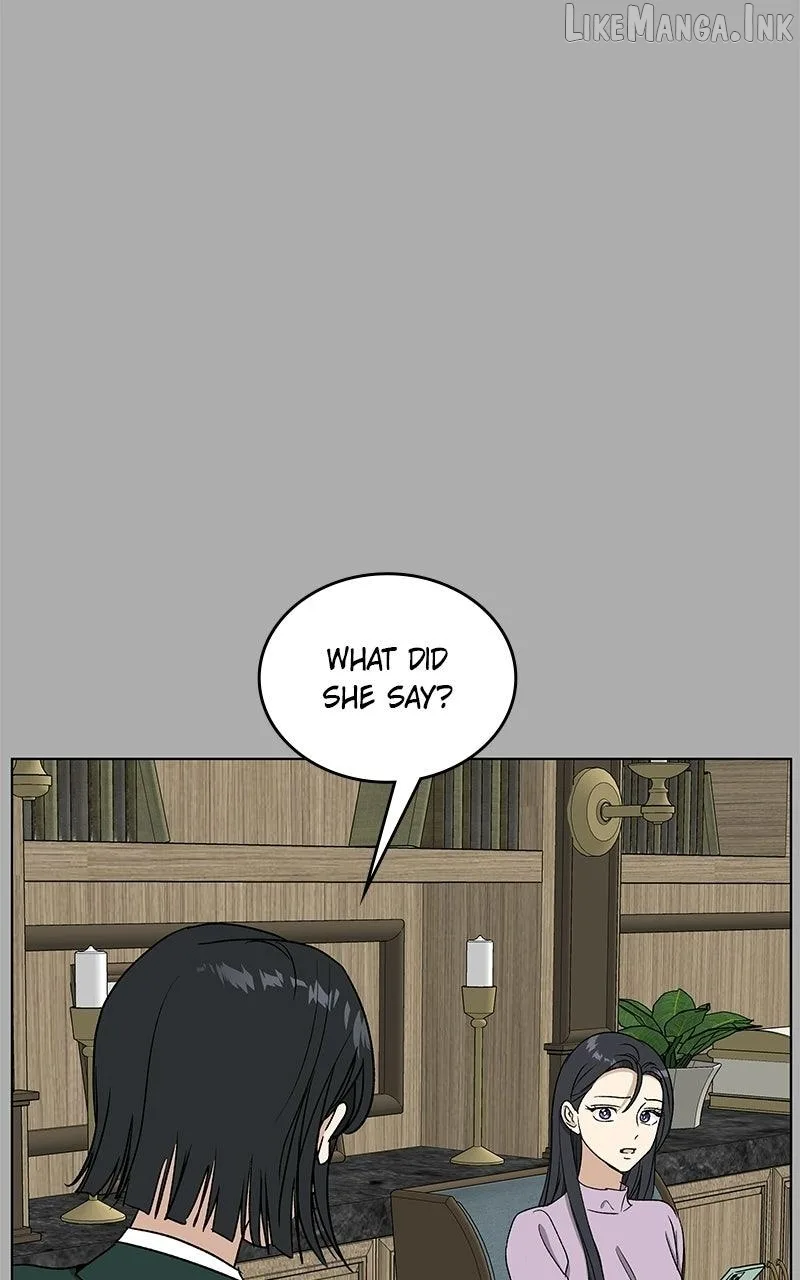It’s My Life - Webtoon Chapter 59 page 86