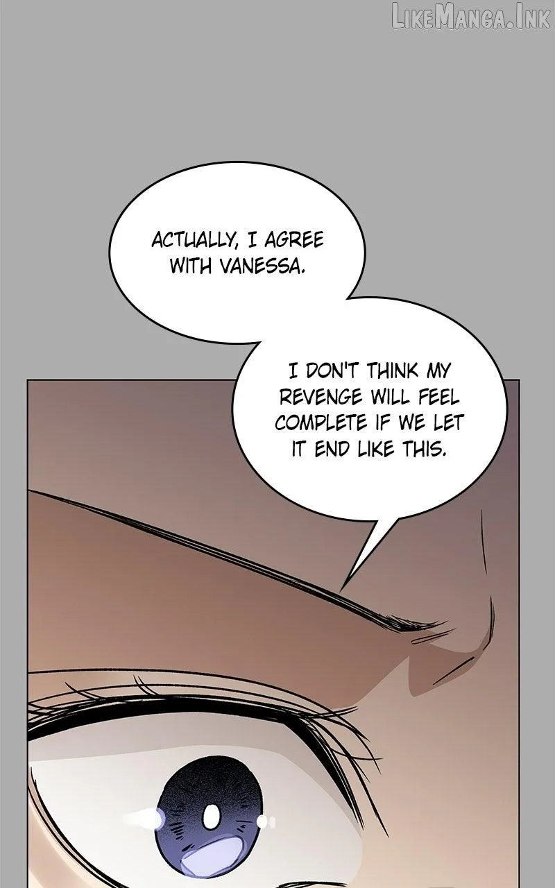 It’s My Life - Webtoon Chapter 59 page 89