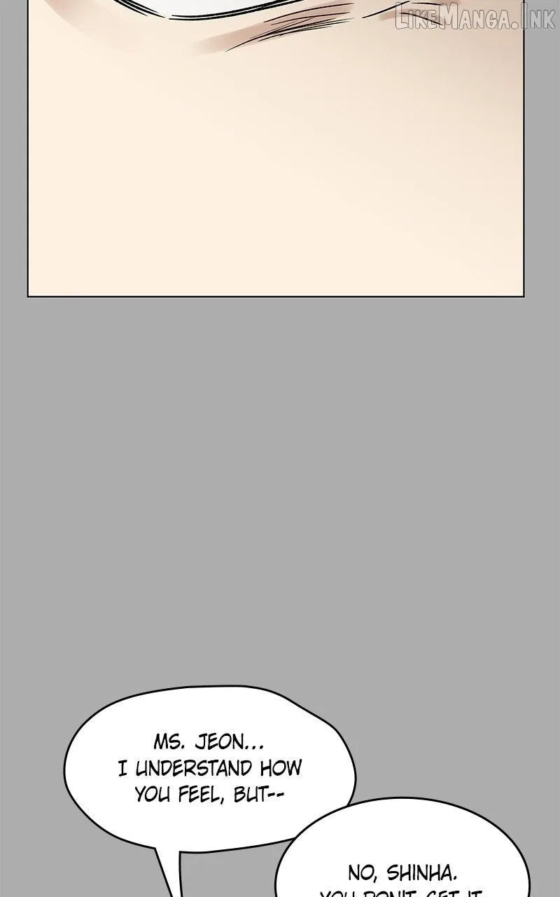 It’s My Life - Webtoon Chapter 59 page 90