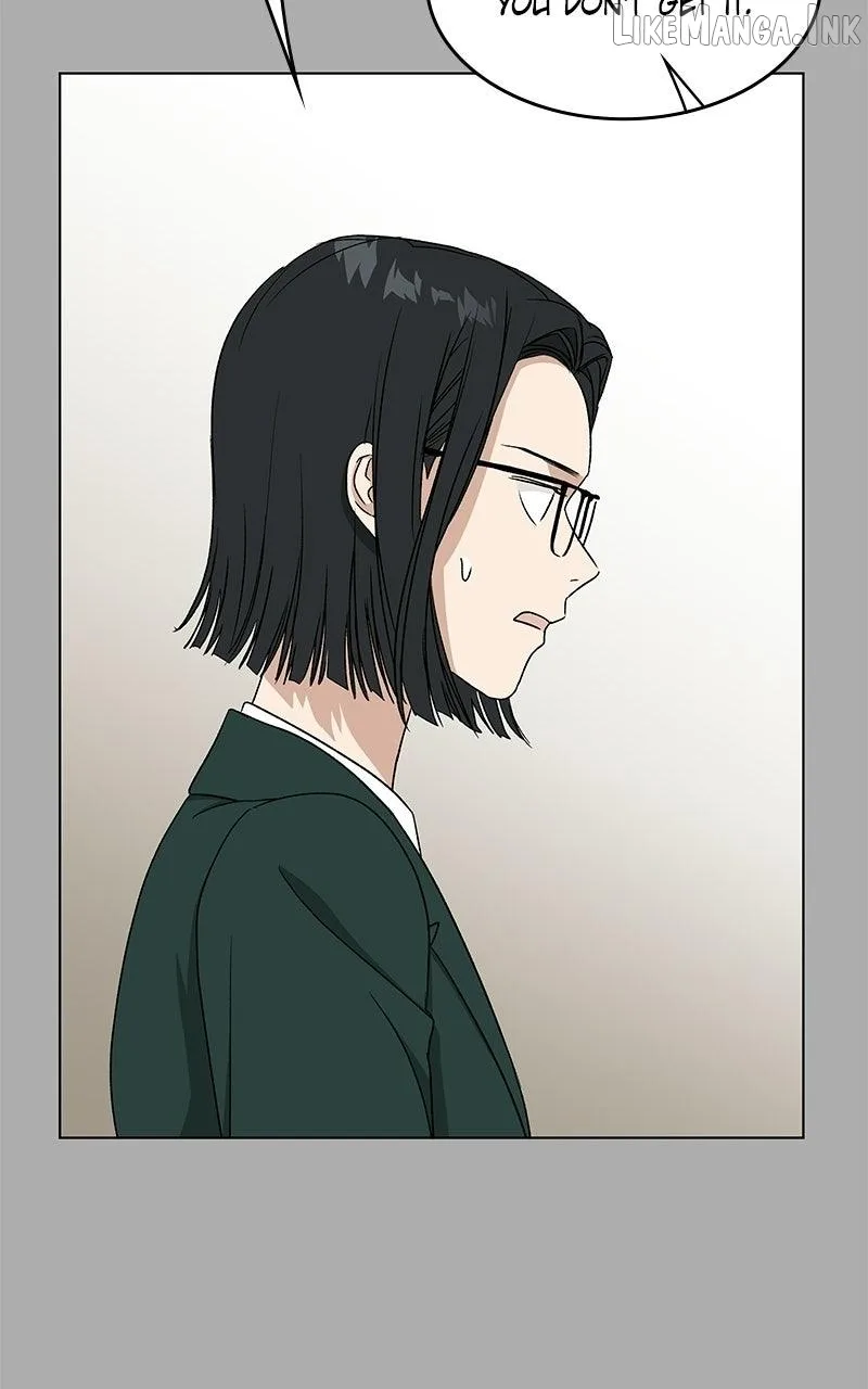 It’s My Life - Webtoon Chapter 59 page 91