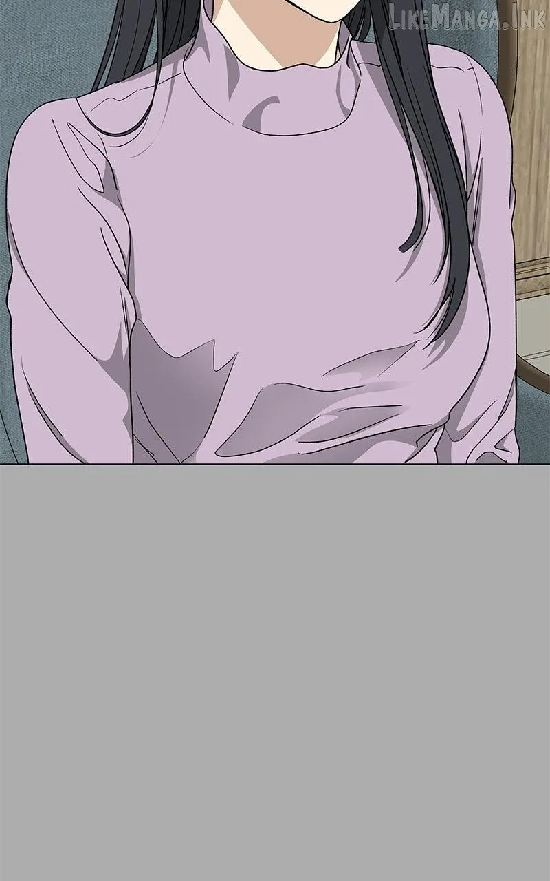 It’s My Life - Webtoon Chapter 59 page 93