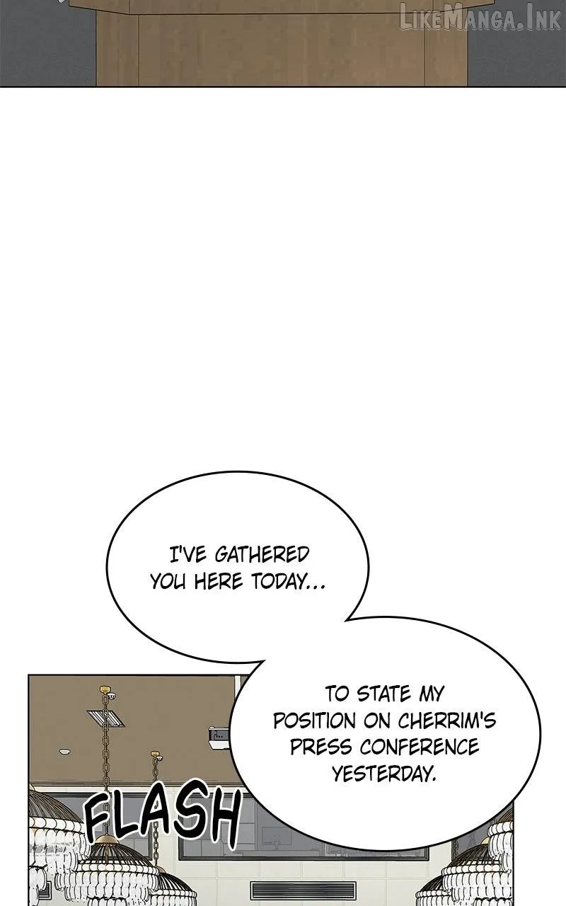 It’s My Life - Webtoon Chapter 59 page 96