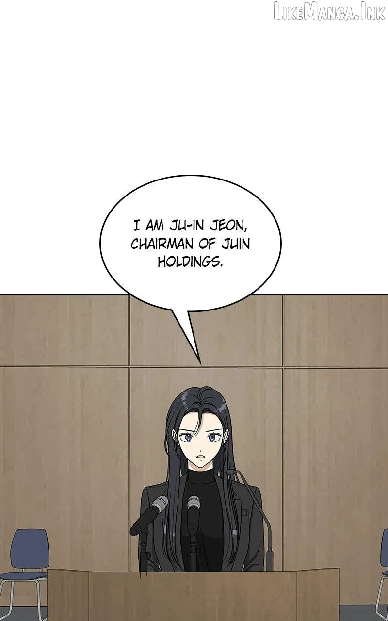 It’s My Life - Webtoon Chapter 59 page 95