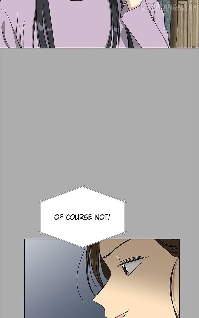 It’s My Life - Webtoon Chapter 59 page 78