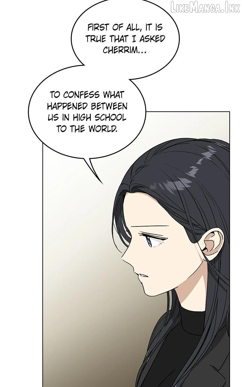 It’s My Life - Webtoon Chapter 59 page 98