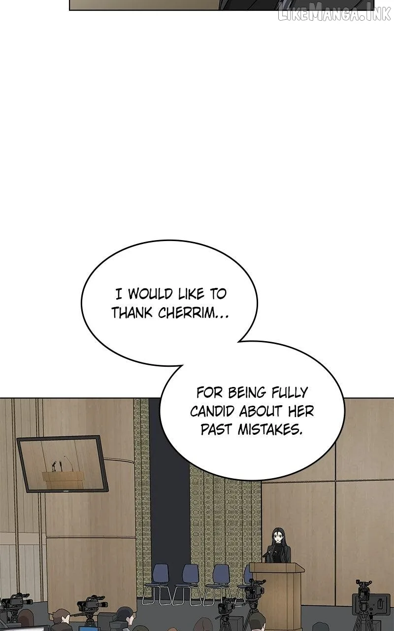 It’s My Life - Webtoon Chapter 59 page 99