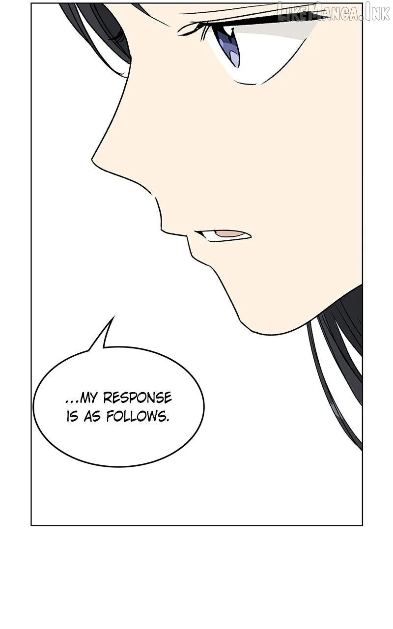 It’s My Life - Webtoon Chapter 59 page 101