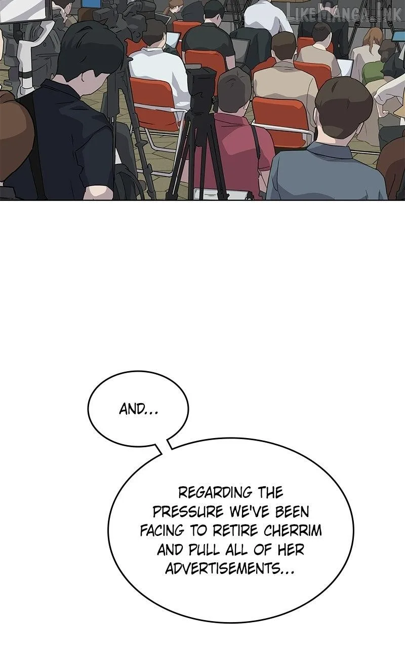 It’s My Life - Webtoon Chapter 59 page 100