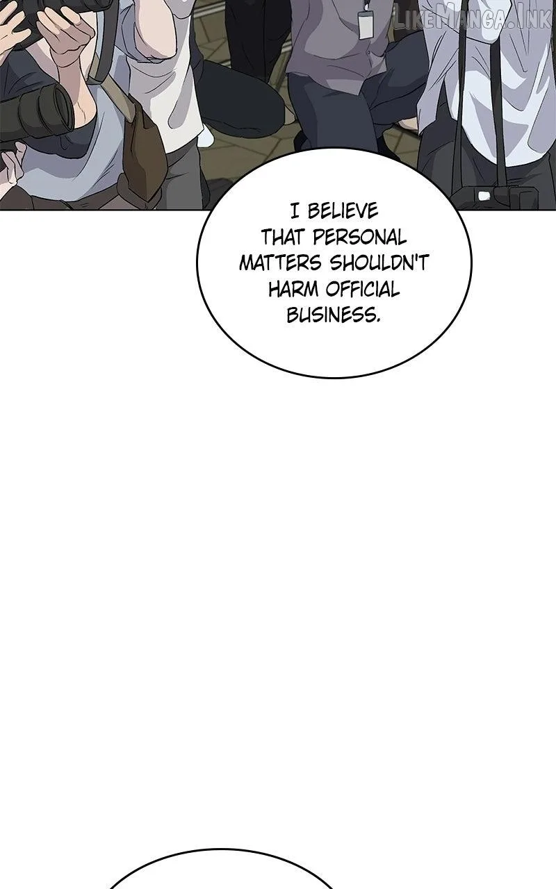 It’s My Life - Webtoon Chapter 59 page 103