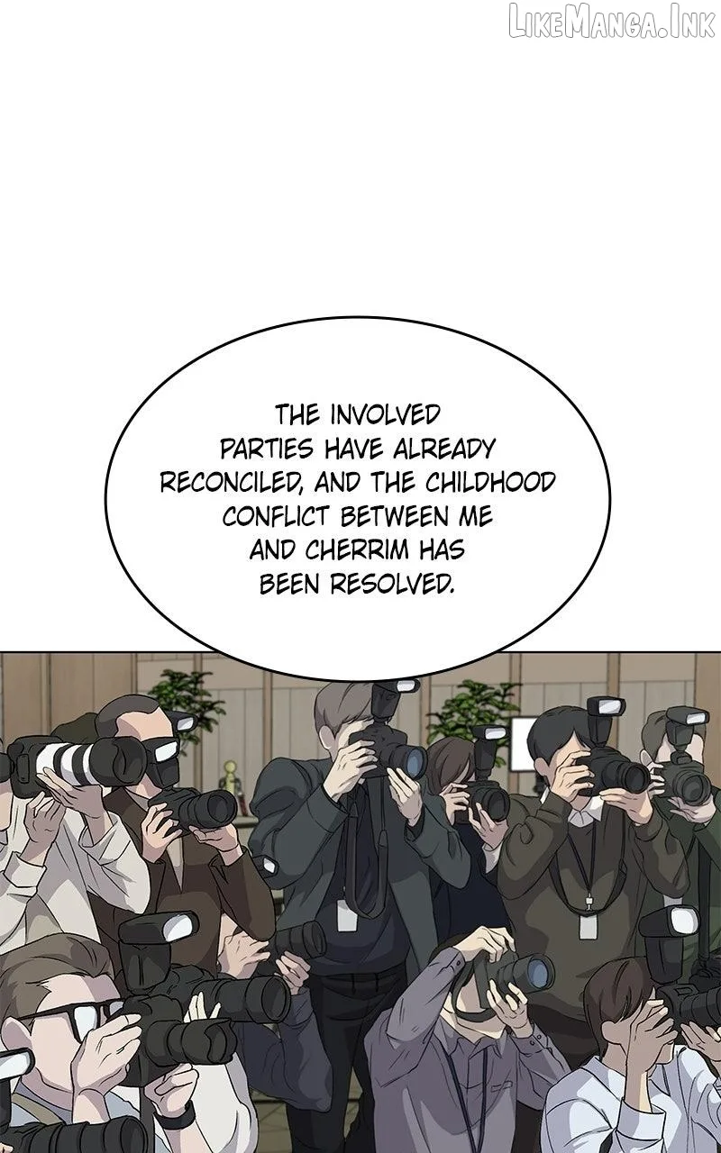 It’s My Life - Webtoon Chapter 59 page 102