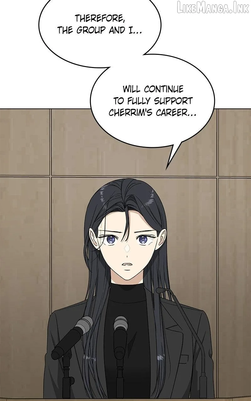 It’s My Life - Webtoon Chapter 59 page 104