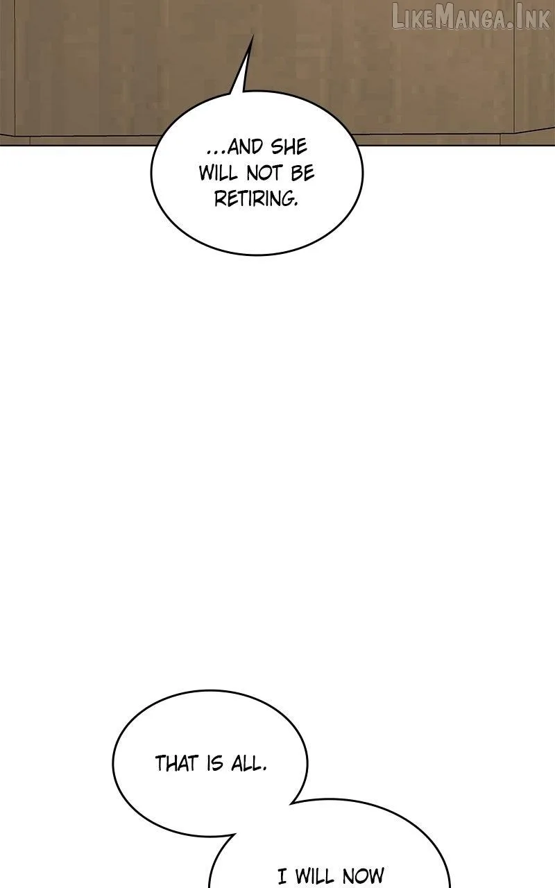 It’s My Life - Webtoon Chapter 59 page 105