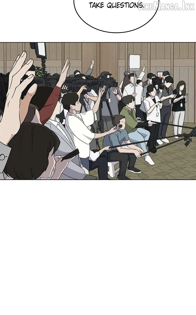 It’s My Life - Webtoon Chapter 59 page 106