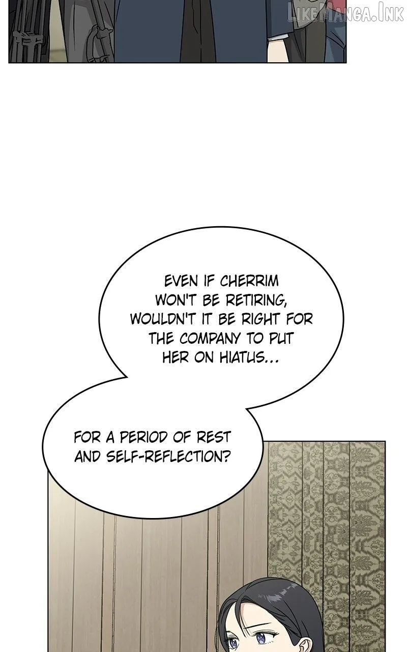It’s My Life - Webtoon Chapter 59 page 108