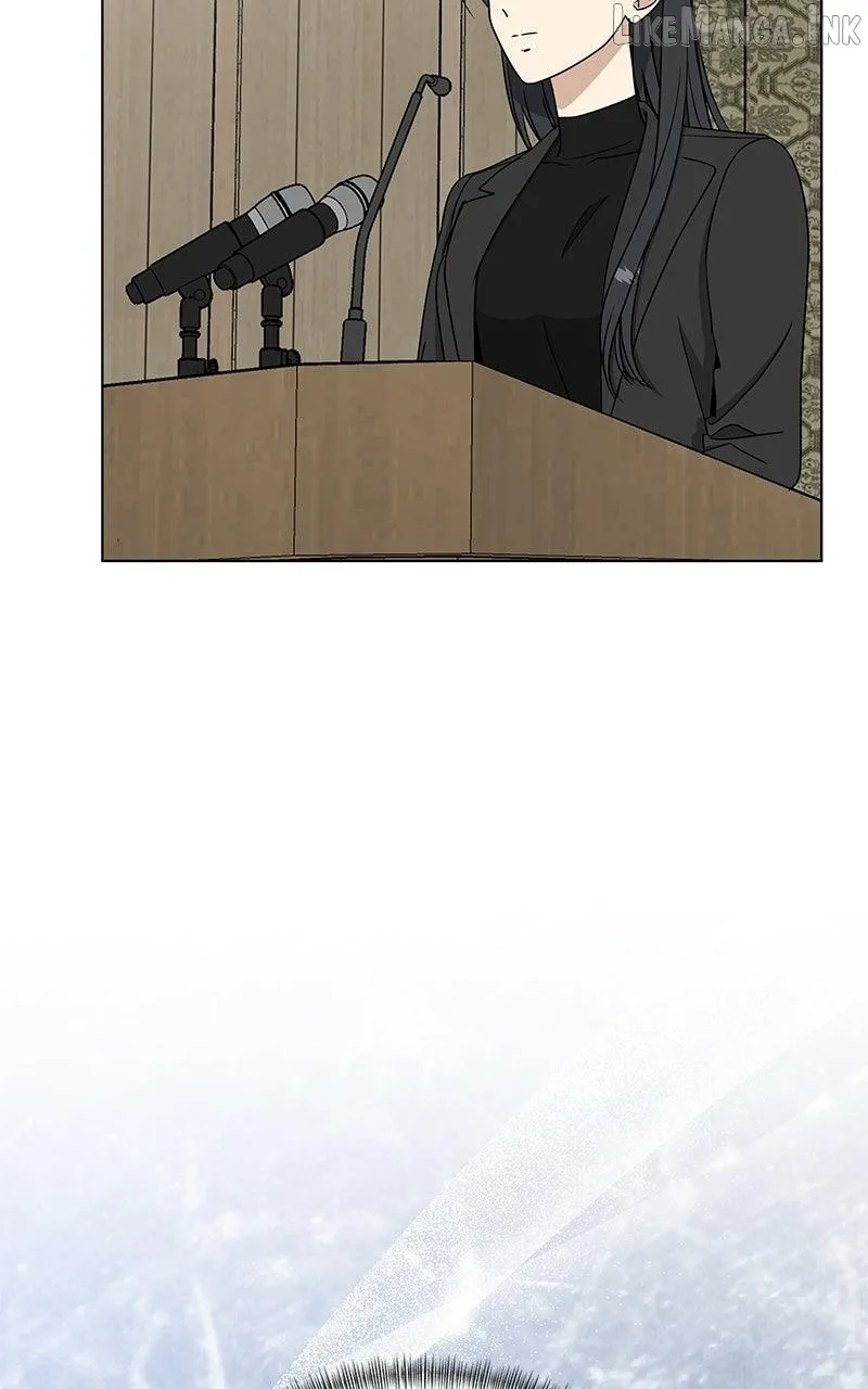It’s My Life - Webtoon Chapter 59 page 109
