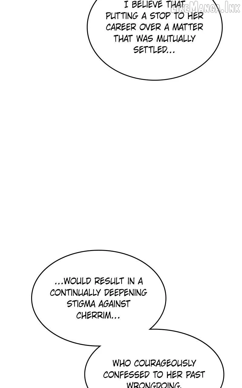 It’s My Life - Webtoon Chapter 59 page 113