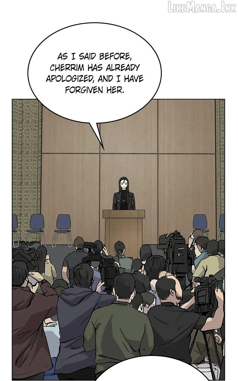 It’s My Life - Webtoon Chapter 59 page 112